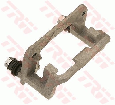 Trw Halter, Bremssattel [Hersteller-Nr. BDA950] für Mercedes-Benz von TRW