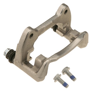 Trw Halter, Bremssattel [Hersteller-Nr. BDA913] für Mini von TRW