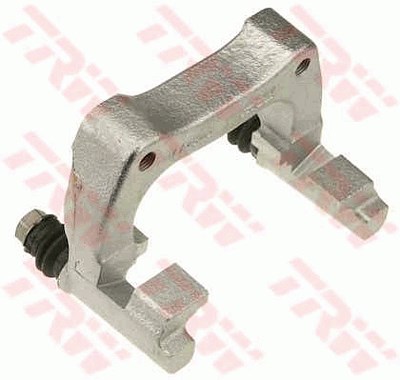 Trw Halter, Bremssattel [Hersteller-Nr. BDA991] für Peugeot von TRW