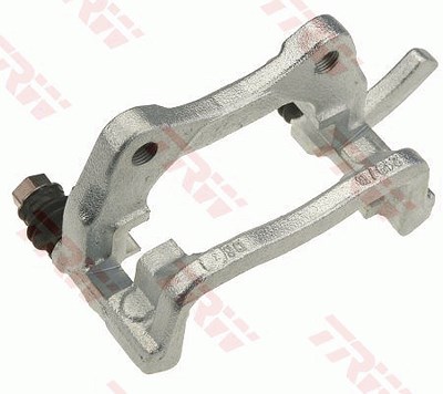 Trw Halter, Bremssattel [Hersteller-Nr. BDA934] für Renault von TRW