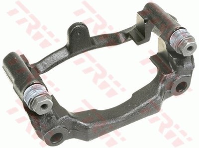 Trw Halter, Bremssattel [Hersteller-Nr. BDA224] für Renault von TRW