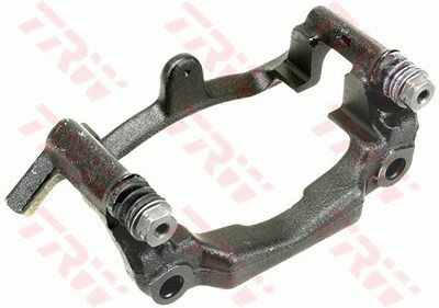 Trw Halter, Bremssattel [Hersteller-Nr. BDA225] für Renault von TRW