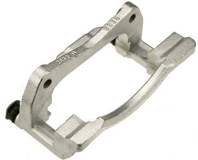 Trw Halter, Bremssattel [Hersteller-Nr. BDA1023] für Toyota von TRW