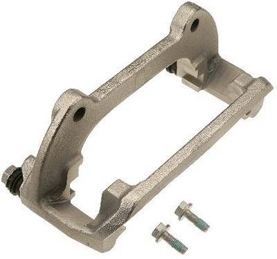 Trw Halter, Bremssattel [Hersteller-Nr. BDA1109] für VW von TRW