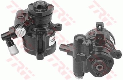 Trw Hydraulikpumpe, Lenkung -AUSTAUSCHTEIL [Hersteller-Nr. JPR190] für VW, Seat von TRW