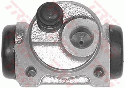 Trw Radbremszylinder [Hersteller-Nr. BWF171] für Renault von TRW