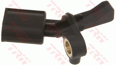 Trw Sensor, Raddrehzahl [Hersteller-Nr. GBS2528] für Audi, Seat, Skoda, VW von TRW