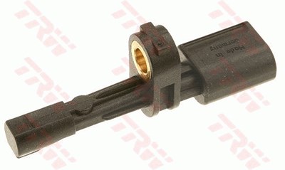 Trw Sensor, Raddrehzahl [Hersteller-Nr. GBS1115] für Audi, Man, Seat, Skoda, VW von TRW