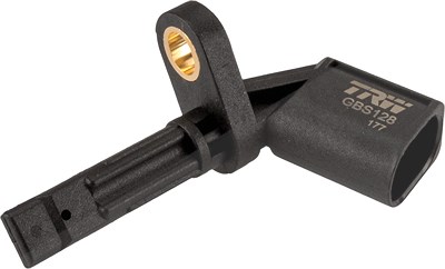 Trw Sensor, Raddrehzahl [Hersteller-Nr. GBS128] für Audi, Bentley, Porsche, VW von TRW