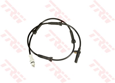 Trw Sensor, Raddrehzahl [Hersteller-Nr. GBS159] für Opel von TRW