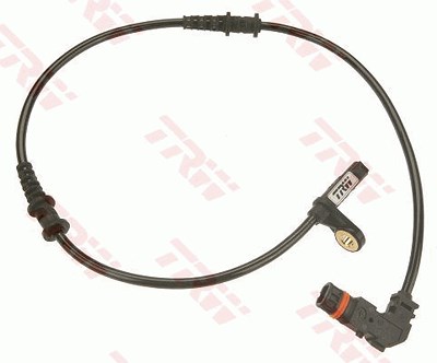 Trw Sensor, Raddrehzahl [Hersteller-Nr. GBS2030] für Mercedes-Benz von TRW