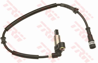 Trw Sensor, Raddrehzahl [Hersteller-Nr. GBS2065] für Renault von TRW