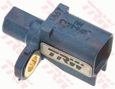 Trw Sensor, Raddrehzahl [Hersteller-Nr. GBS2101] für Volvo, Ford von TRW