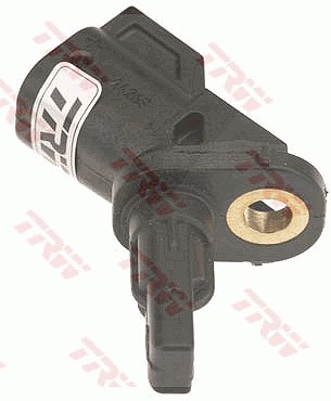 Trw Sensor, Raddrehzahl [Hersteller-Nr. GBS2132] für Volvo von TRW