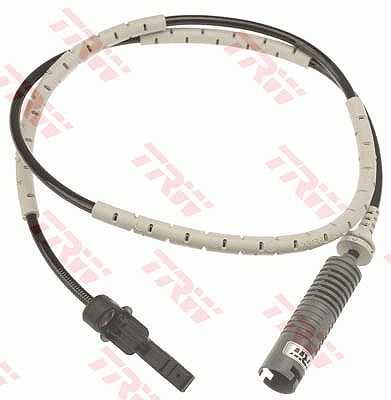 Trw Sensor, Raddrehzahl [Hersteller-Nr. GBS2140] für BMW von TRW