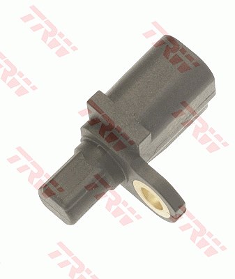 Trw Sensor, Raddrehzahl [Hersteller-Nr. GBS2169] für Ford, Mazda, Volvo von TRW