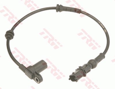 Trw Sensor, Raddrehzahl [Hersteller-Nr. GBS2306] für Opel, Renault, Vauxhall von TRW