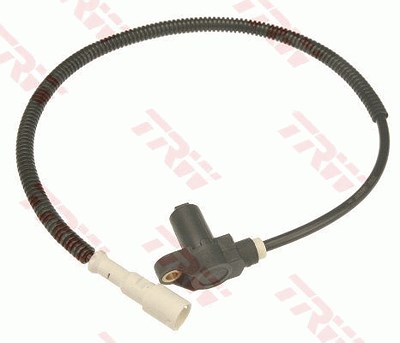 Trw Sensor, Raddrehzahl [Hersteller-Nr. GBS2307] für Opel, Renault von TRW