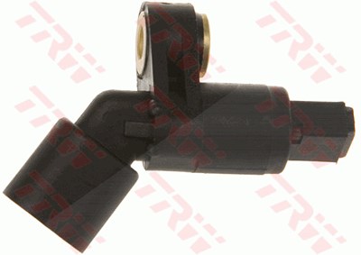 Trw Sensor, Raddrehzahl [Hersteller-Nr. GBS2501] für Audi, Seat, Skoda, VW von TRW