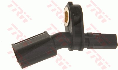 Trw Sensor, Raddrehzahl [Hersteller-Nr. GBS2514] für Audi, Cupra, Seat, Skoda, VW von TRW