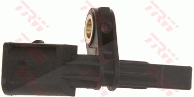 Trw Sensor, Raddrehzahl [Hersteller-Nr. GBS2515] für Audi, Man, Porsche, Seat, Skoda, VW von TRW