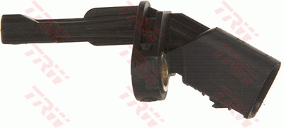 Trw Sensor, Raddrehzahl [Hersteller-Nr. GBS2518] für VW, Skoda, Seat, Audi von TRW