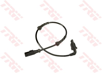 Trw Sensor, Raddrehzahl [Hersteller-Nr. GBS2558] für Dacia, Lada, Renault von TRW