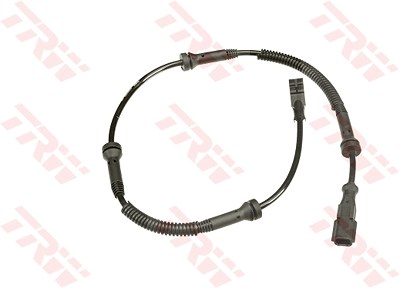 Trw Sensor, Raddrehzahl [Hersteller-Nr. GBS2560] für Opel, Renault, Vauxhall von TRW