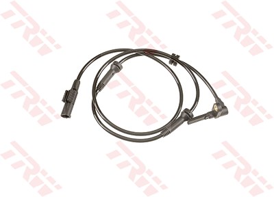 Trw Sensor, Raddrehzahl [Hersteller-Nr. GBS2573] für Fiat von TRW