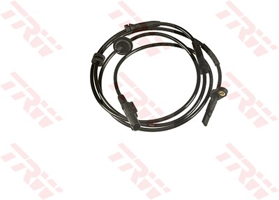 Trw Sensor, Raddrehzahl [Hersteller-Nr. GBS2574] für Fiat von TRW