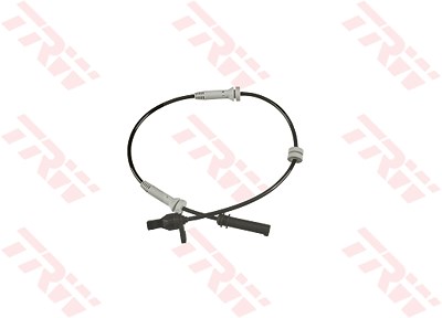 Trw Sensor, Raddrehzahl [Hersteller-Nr. GBS2588] für BMW, Renault von TRW