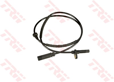 Trw Sensor, Raddrehzahl [Hersteller-Nr. GBS2591] für BMW von TRW