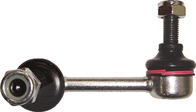 Trw Stange/Strebe, Stabilisator [Hersteller-Nr. JTS7687] für Citroën, Mitsubishi, Peugeot von TRW