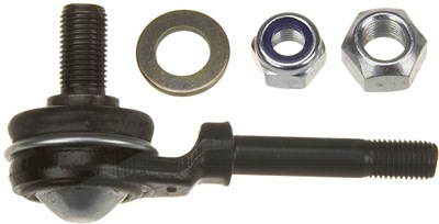 Trw Stange/Strebe, Stabilisator [Hersteller-Nr. JTS527] für Ford, Nissan von TRW