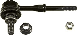 Trw Stange/Strebe, Stabilisator [Hersteller-Nr. JTS1230] für Lexus, Toyota von TRW