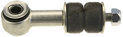 Trw Stange/Strebe, Stabilisator [Hersteller-Nr. JTS626] für Citroën, Fiat, Lancia, Peugeot von TRW