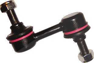 Trw Stange/Strebe, Stabilisator [Hersteller-Nr. JTS7605] für Subaru von TRW