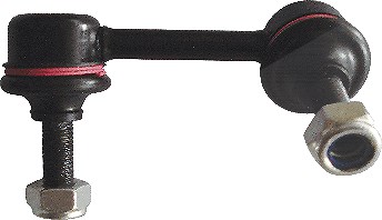 Trw Stange/Strebe, Stabilisator [Hersteller-Nr. JTS7632] für Honda von TRW