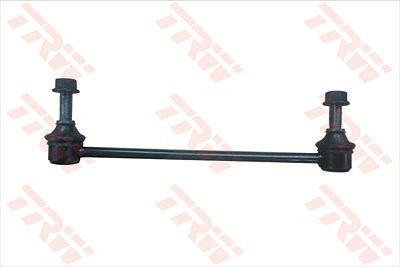 Trw Stange/Strebe, Stabilisator [Hersteller-Nr. JTS845] für Lexus, Toyota von TRW