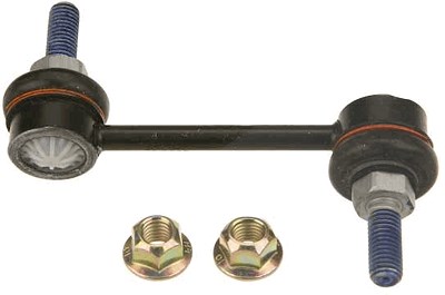 Trw Stange/Strebe, Stabilisator [Hersteller-Nr. JTS554] für Porsche von TRW