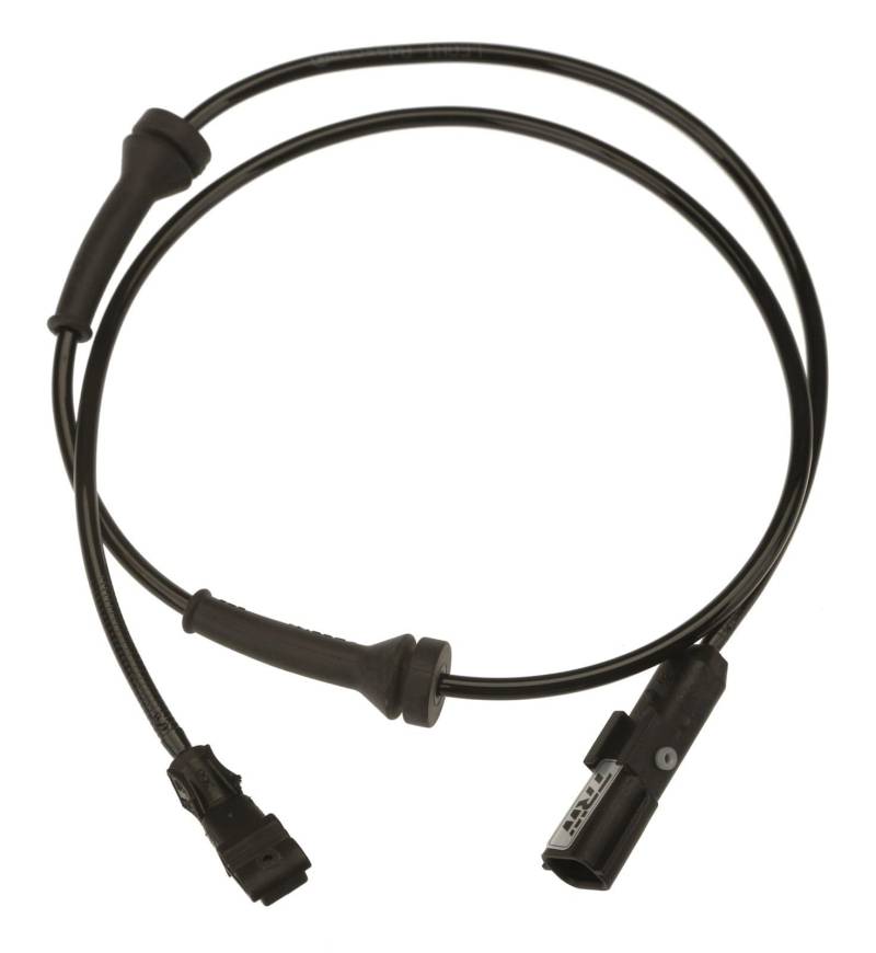 gbs2133 TRW ABS Sensor OE Qualität von TRW