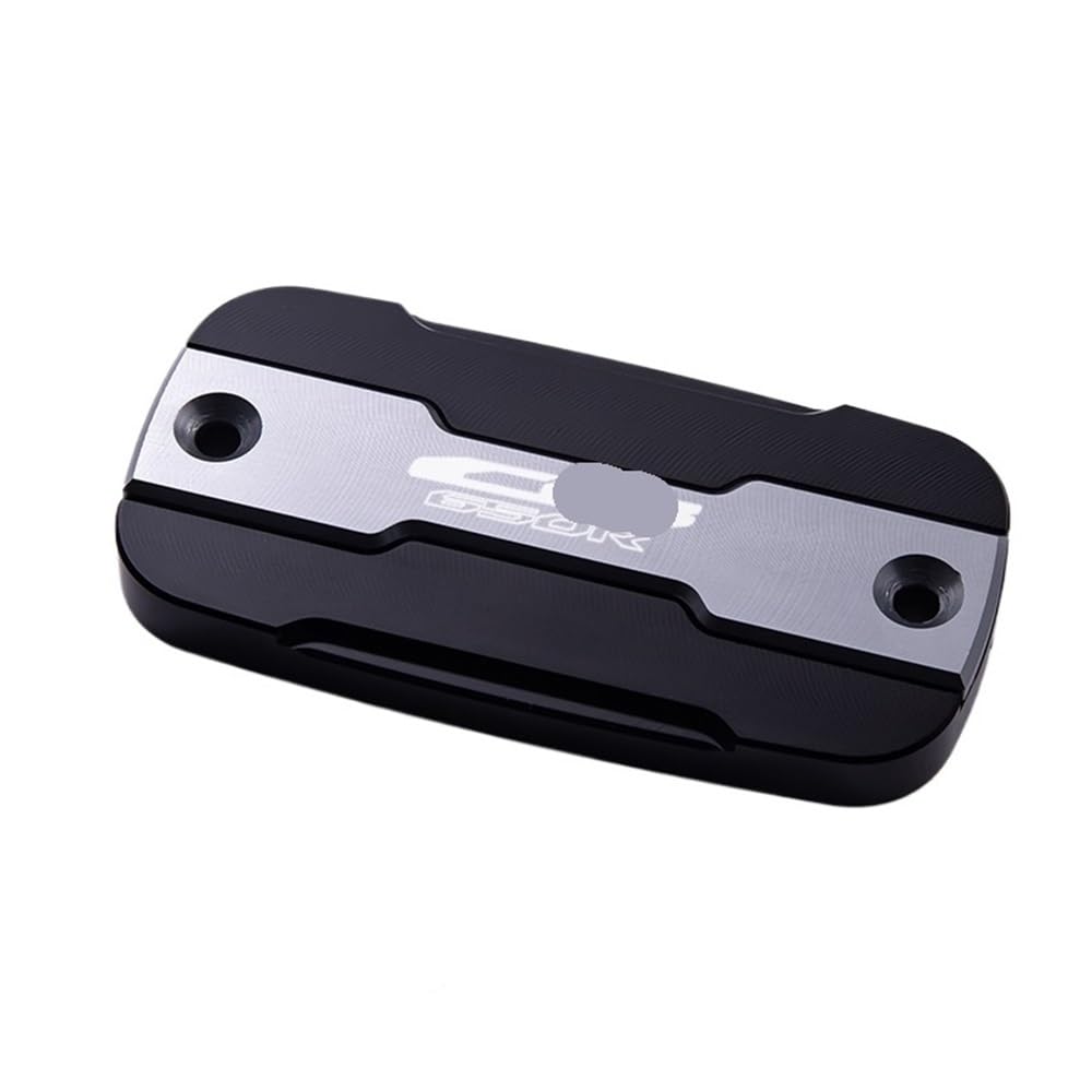 Bremsflüssigkeit Kraftstoffbehälter Abdeckkappe Für CB650R CBR650R CBR 650R CB650 R CB 650 R 2019-2023 2024 Motorradzubehör Vorderer Bremsflüssigkeitstankdeckelschutz Bremsflüssigkeit Kraftstoffbehälter Abdeckkappe Für CB650R CBR650R CBR 650R CB650 R CB 650 R 2019-2023 2024 Motorradzubehör Vorderer Bremsflüssigkeitstankdeckelschutz von TRWWFEXO