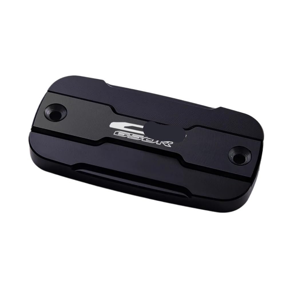 Bremsflüssigkeit Kraftstoffbehälter Abdeckkappe Für CB650R CBR650R CBR 650R CB650 R CB 650 R 2019-2023 2024 Motorradzubehör Vorderer Bremsflüssigkeitstankdeckelschutz Bremsflüssigkeit Kraftstoffbehälter Abdeckkappe Für CB650R CBR650R CBR 650R CB650 R CB 650 R 2019-2023 2024 Motorradzubehör Vorderer Bremsflüssigkeitstankdeckelschutz von TRWWFEXO