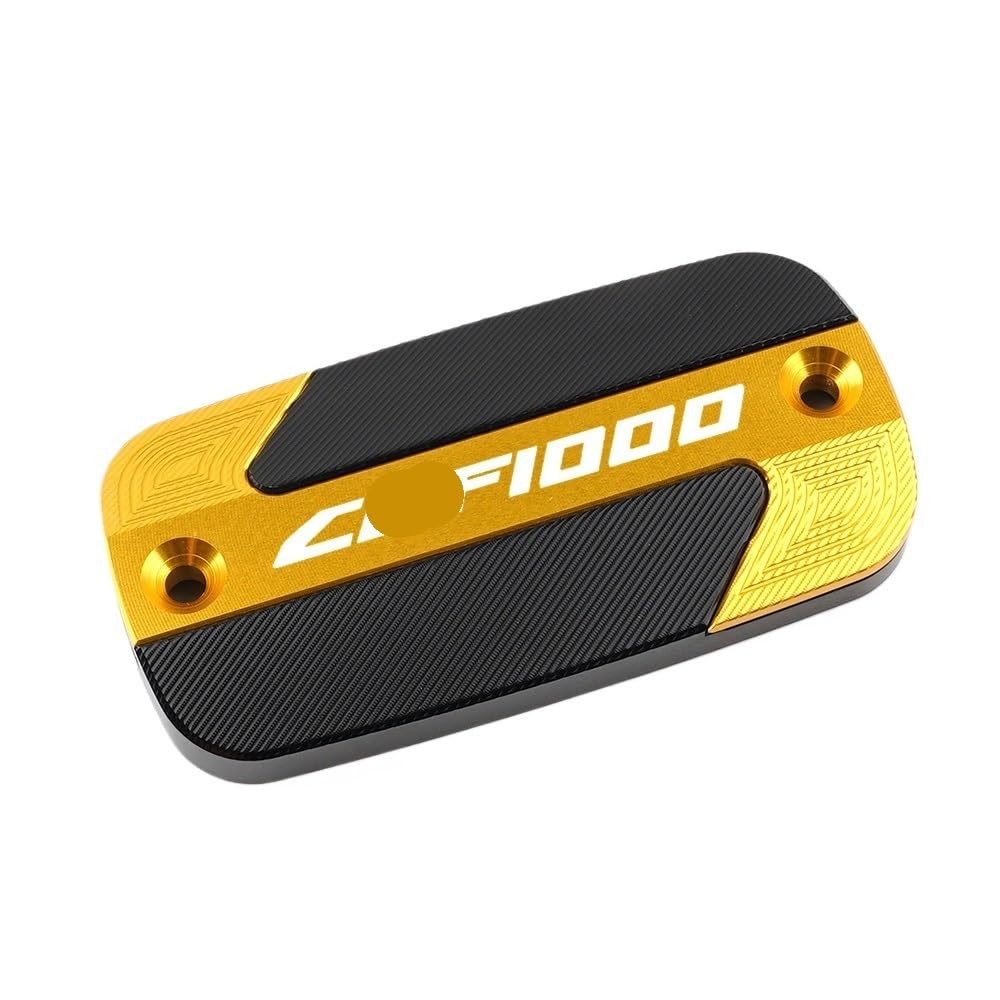 Bremsflüssigkeit Kraftstoffbehälter Abdeckkappe Für CBF1000 CBF1000F CBF1000FA Motorrad Aluminium Zubehör Vorderradbremsflüssigkeitsbehälter Abdeckung Zylinder Öltankdeckel Bremsflüssigkeit Kraftstoffbehälter Abdeckkappe Für CBF1000 CBF1000F CBF1000FA Motorrad Aluminium Zubehör Vorderradbremsflüssigkeitsbehälter Abdeckung Zylinder Öltankdeckel von TRWWFEXO
