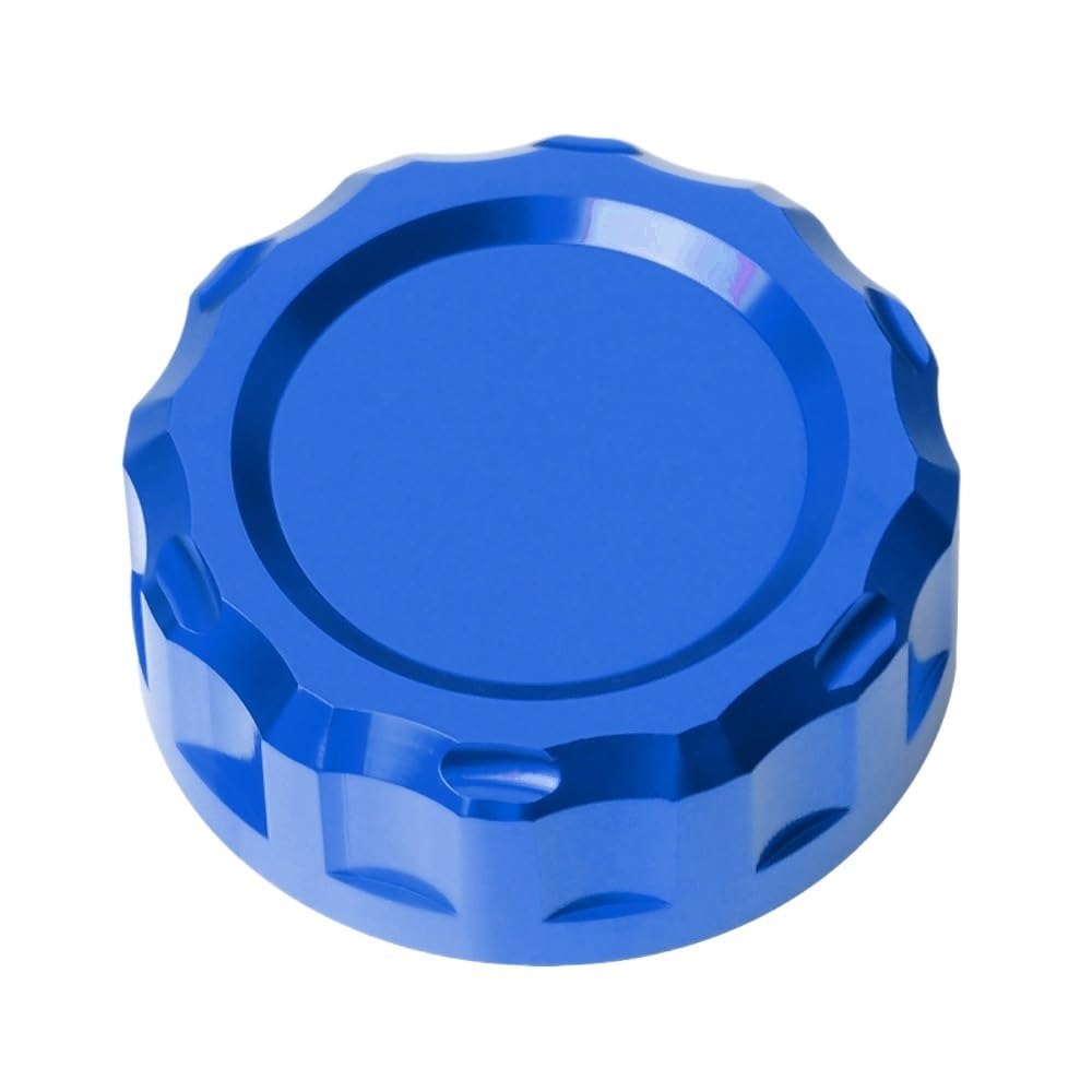 Bremsflüssigkeit Kraftstoffbehälter Abdeckkappe Motorrad Zubehör Zylinder Reservoir Abdeckung Für Z1000 2003 2004 2005 2006-2009 Aluminium Obere Pumpe Abdeckung Bremsflüssigkeit Kraftstoffbehälter Abdeckkappe Motorrad Zubehör Zylinder Reservoir Abdeckung Für Z1000 2003 2004 2005 2006-2009 Aluminium Obere Pumpe Abdeckung von TRWWFEXO