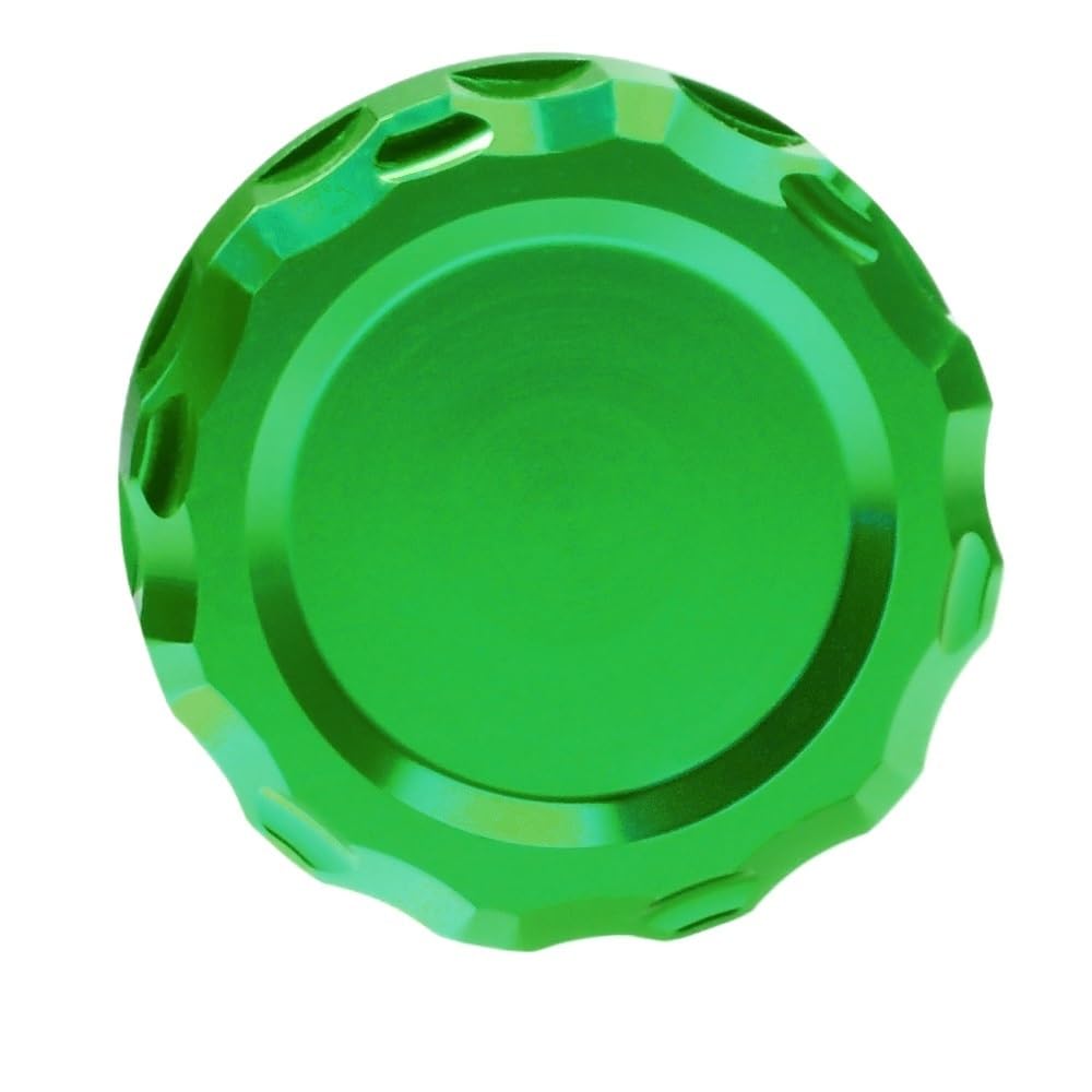 Bremsflüssigkeit Kraftstoffbehälter Abdeckkappe Motorrad Zubehör Zylinder Reservoir Abdeckung Für Z1000 2003 2004 2005 2006-2009 Aluminium Obere Pumpe Abdeckung Bremsflüssigkeit Kraftstoffbehälter Abdeckkappe Motorrad Zubehör Zylinder Reservoir Abdeckung Für Z1000 2003 2004 2005 2006-2009 Aluminium Obere Pumpe Abdeckung von TRWWFEXO