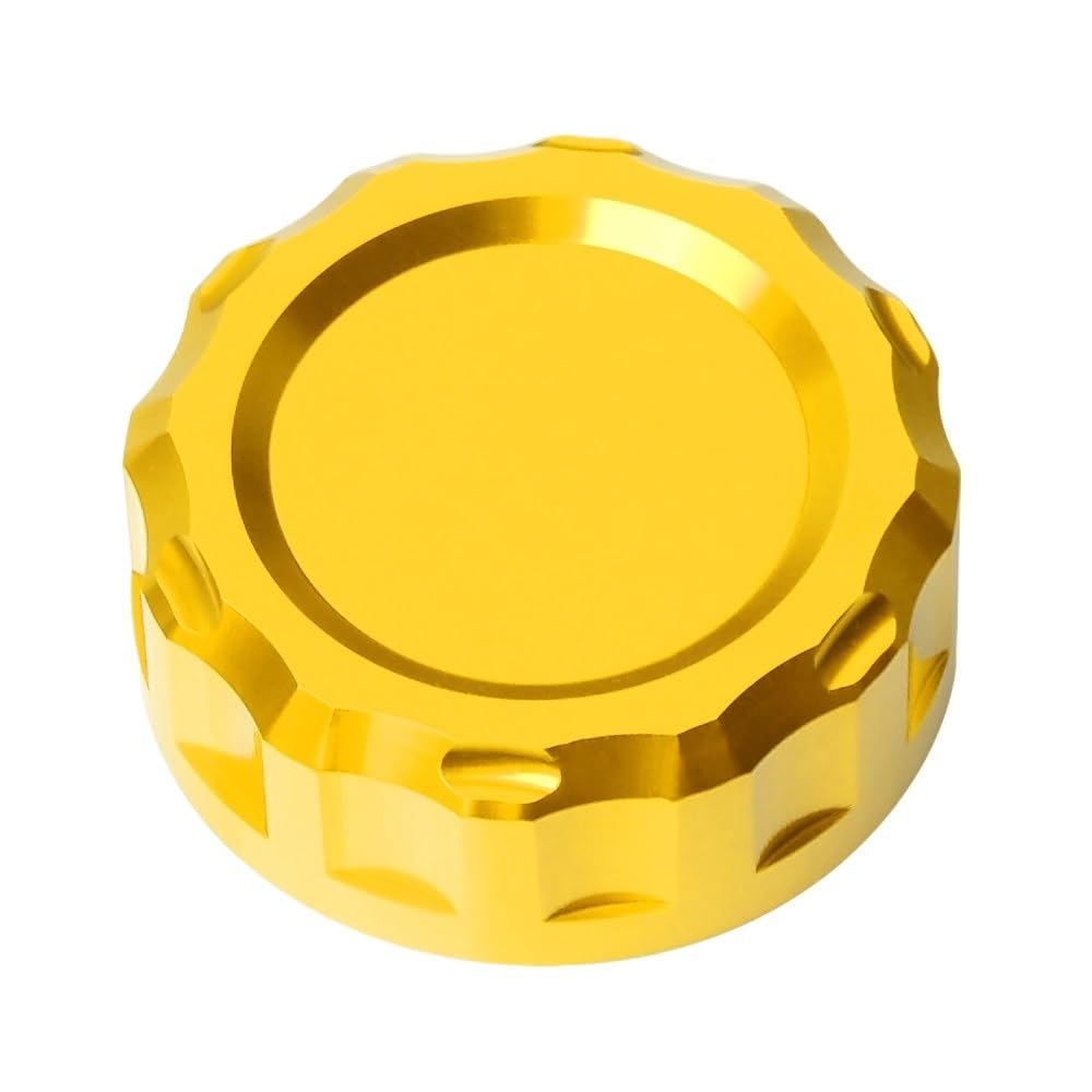 Bremsflüssigkeit Kraftstoffbehälter Abdeckkappe Motorrad Zubehör Zylinder Reservoir Abdeckung Für Z1000 2003 2004 2005 2006-2009 Aluminium Obere Pumpe Abdeckung Bremsflüssigkeit Kraftstoffbehälter Abdeckkappe Motorrad Zubehör Zylinder Reservoir Abdeckung Für Z1000 2003 2004 2005 2006-2009 Aluminium Obere Pumpe Abdeckung von TRWWFEXO
