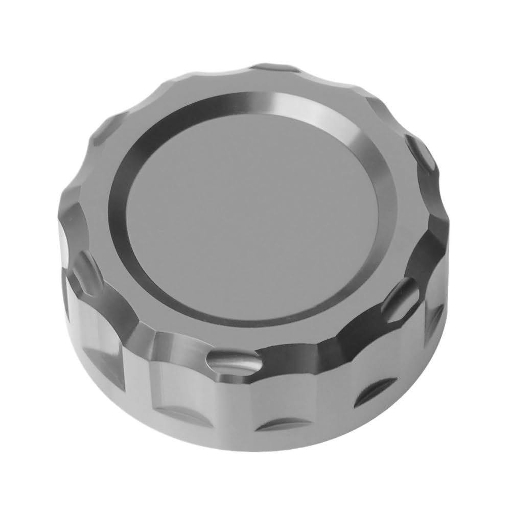 Bremsflüssigkeit Kraftstoffbehälter Abdeckkappe Motorrad Zubehör Zylinder Reservoir Abdeckung Für Z1000 2003 2004 2005 2006-2009 Aluminium Obere Pumpe Abdeckung Bremsflüssigkeit Kraftstoffbehälter Abdeckkappe Motorrad Zubehör Zylinder Reservoir Abdeckung Für Z1000 2003 2004 2005 2006-2009 Aluminium Obere Pumpe Abdeckung von TRWWFEXO