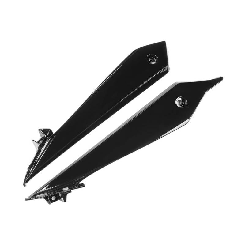 Motorrad Seitenverkleidung Zubehör Belly Pan Motor Spoiler Verkleidung Für Su&zuki Für GSXS 1000 2015 2016 2017-2020 Motorrad Untere Seite Abdeckung Panel von TRWWFEXO