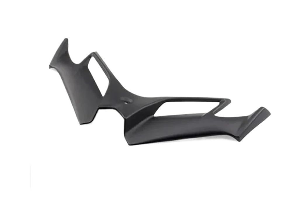 Motorrad Seitenverkleidung Zubehör Für CF&MO&to Für 450SR 2022 2023 Motorrad Spiegel Front Verkleidung Winglets Aerodynamische Flügel Seite Flügel Spoiler Verkleidung von TRWWFEXO